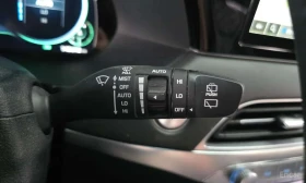 Hyundai Palisade * Gasoline 3.8 4WD * ЦЕНА ДО БГ, снимка 17