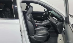 Hyundai Palisade * Gasoline 3.8 4WD * ЦЕНА ДО БГ, снимка 11