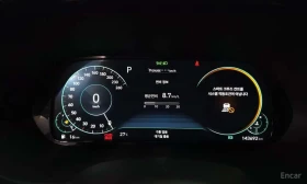 Hyundai Palisade * Gasoline 3.8 4WD * ЦЕНА ДО БГ, снимка 8