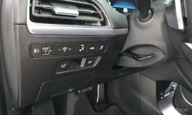 Hyundai Palisade * Gasoline 3.8 4WD * ЦЕНА ДО БГ, снимка 14