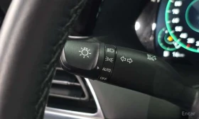 Hyundai Palisade * Gasoline 3.8 4WD * ЦЕНА ДО БГ, снимка 16