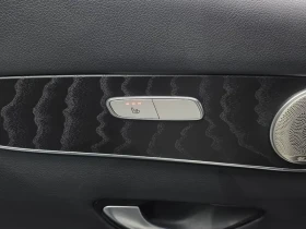 Mercedes-Benz GLC 300 4Matic Coupe, снимка 16