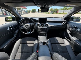 Mercedes-Benz GLA 200 d FACELIFT | PANORAMA | 136 kc, снимка 6