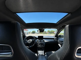 Mercedes-Benz GLA 200 d FACELIFT | PANORAMA | 136 kc, снимка 9