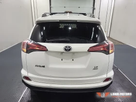 Toyota Rav4, снимка 5