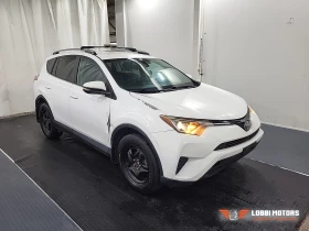 Toyota Rav4, снимка 3