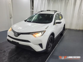 Toyota Rav4, снимка 1