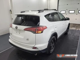 Toyota Rav4, снимка 2