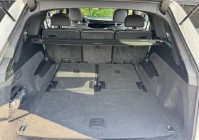 Audi Q7 55TFSI Quattro S-Line, снимка 8