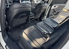 Audi Q7 55TFSI Quattro S-Line, снимка 7