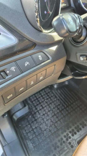 Hyundai Santa fe, снимка 7
