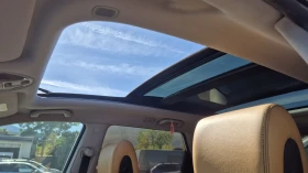 Hyundai Santa fe, снимка 8