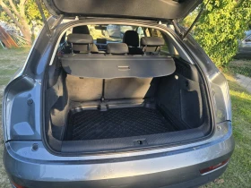 Audi Q3, снимка 10