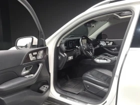 Mercedes-Benz GLE 350e 4MATIC, снимка 9