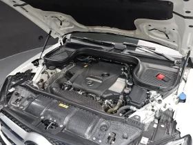 Mercedes-Benz GLE 350e 4MATIC, снимка 5