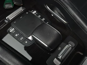 Mercedes-Benz GLE 350e 4MATIC, снимка 17