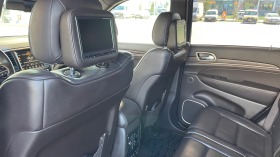 Jeep Grand cherokee 3.0 SUMMIT | Mobile.bg   13