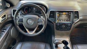 Jeep Grand cherokee 3.0 SUMMIT, снимка 12