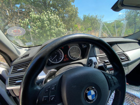BMW X6 3.5i, снимка 12