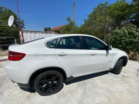 BMW X6 3.5i | Mobile.bg    13