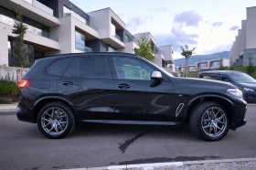 BMW X5 M50i, снимка 3