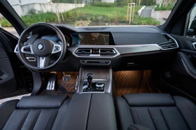 BMW X5 M50i, снимка 6