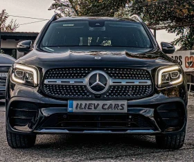 Mercedes-Benz GLB 200CDI 9G AMG LINE 4-MATIC FULL | Mobile.bg    3