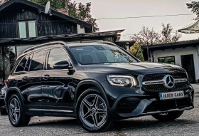 Mercedes-Benz GLB 200CDI 9G AMG LINE 4-MATIC FULL | Mobile.bg    2