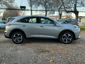 Citroen DS 7 Crossback 75хил.км.! 8скорости! Нов!!, снимка 7