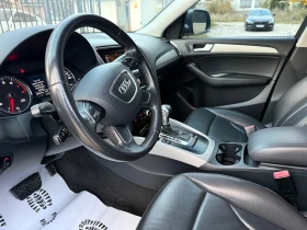 Audi Q5 2.0TURBO FACE, снимка 7