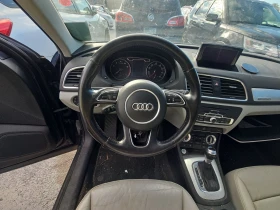 Audi Q3  2.0T Premium Plus, снимка 7