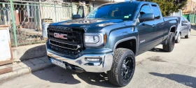 Gmc Sierra 1500 | Mobile.bg    2