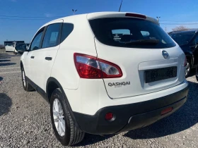 Nissan Qashqai 1.5D 2013/09M EVRO5B , снимка 2