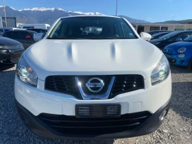 Nissan Qashqai 1.5D 2013/09M EVRO5B , снимка 5