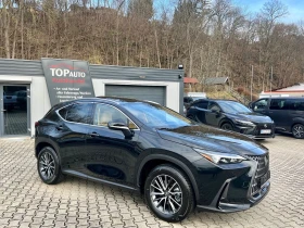 Lexus NX 350h Executive Line.Pano ОЧАКВАН ВНОС NEW, снимка 5