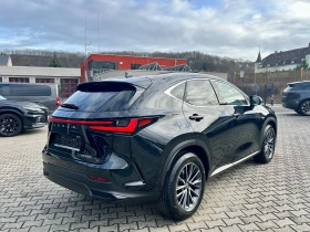 Lexus NX 350h Executive Line.Pano ОЧАКВАН ВНОС NEW, снимка 7