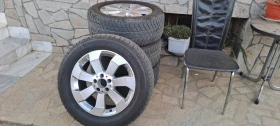Mercedes-Benz ML 350   | Mobile.bg    15