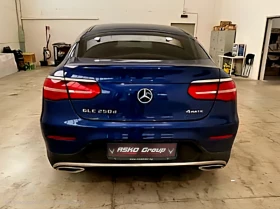 Mercedes-Benz GLC 250 !! !!Mercedes-Benz  GLC 250 d  | Mobile.bg    2