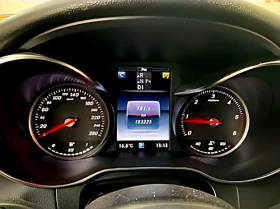 Mercedes-Benz GLC 250 !! !!Mercedes-Benz  GLC 250 d  | Mobile.bg    8