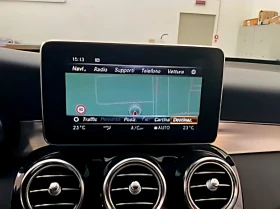 Mercedes-Benz GLC 250 !! !!Mercedes-Benz  GLC 250 d  | Mobile.bg    6