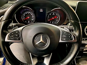 Mercedes-Benz GLC 250 !! !!Mercedes-Benz  GLC 250 d  | Mobile.bg    3