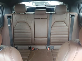 Alfa Romeo Stelvio TI/4X4/ПЪЛНА СЕРВИЗНА ИСТОРИЯ/АВТОКРЕДИТ - 31700 лв. - 28519799 11