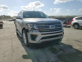 Обява за продажба на Ford Expedition 3.5L 6 Rear-wheel drive ~30 100 лв. - изображение 8