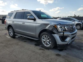 Обява за продажба на Ford Expedition 3.5L 6 Rear-wheel drive ~30 100 лв. - изображение 6