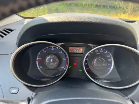 Обява за продажба на Hyundai IX35 CRDI ~13 300 лв. - изображение 8