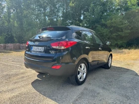 Обява за продажба на Hyundai IX35 CRDI ~13 300 лв. - изображение 4