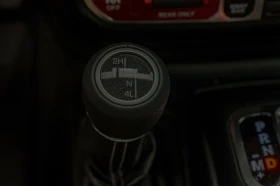 Обява за продажба на Jeep Wrangler 3.6/Rubicon/Подгрев/Подгрев Волан/Камера/ ~79 900 лв. - изображение 11