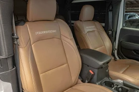 Обява за продажба на Jeep Wrangler 3.6/Rubicon/Подгрев/Подгрев Волан/Камера/ ~79 900 лв. - изображение 9