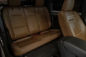 Обява за продажба на Jeep Wrangler 3.6/Rubicon/Подгрев/Подгрев Волан/Камера/ ~79 900 лв. - изображение 10