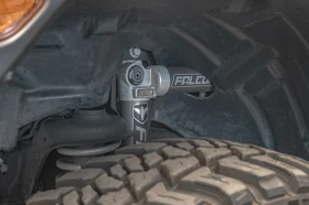 Обява за продажба на Jeep Wrangler 3.6/Rubicon/Подгрев/Подгрев Волан/Камера/ ~79 900 лв. - изображение 3
